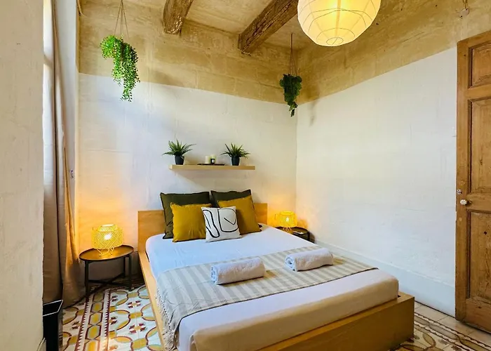 Apartamento My In The Capital