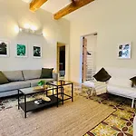 My In The Capital Apartamento Valeta