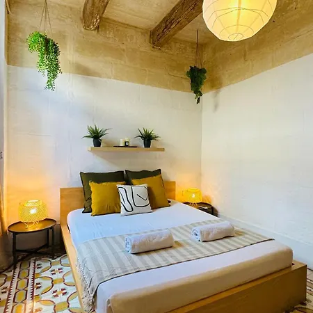 Apartamento My In The Capital